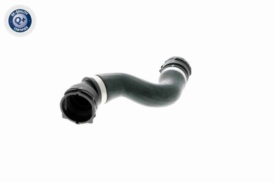 Radiator Hose VAICO V20-1314