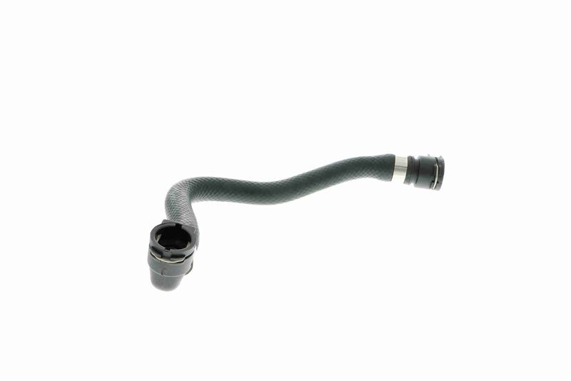VAICO V20-1315 Radiator Hose