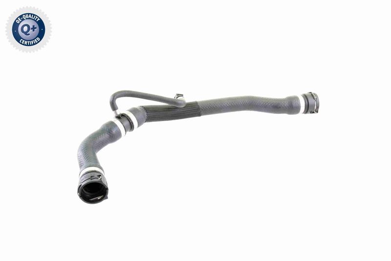 VAICO V20-1316 Radiator Hose