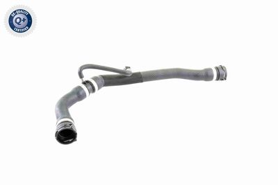 Radiator Hose VAICO V20-1316