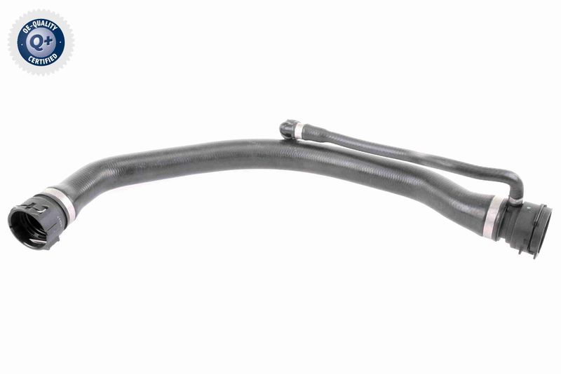 VAICO V20-1317 Radiator Hose
