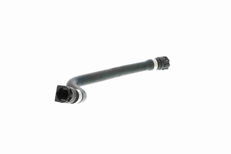 VAICO V20-1318 Radiator Hose