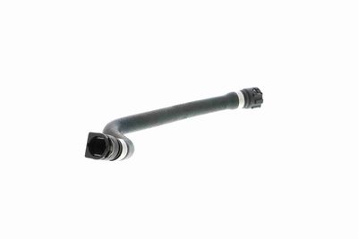 Radiator Hose VAICO V20-1318