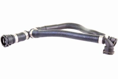 Radiator Hose VAICO V20-1320