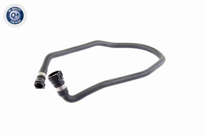 Radiator Hose VAICO V20-1321