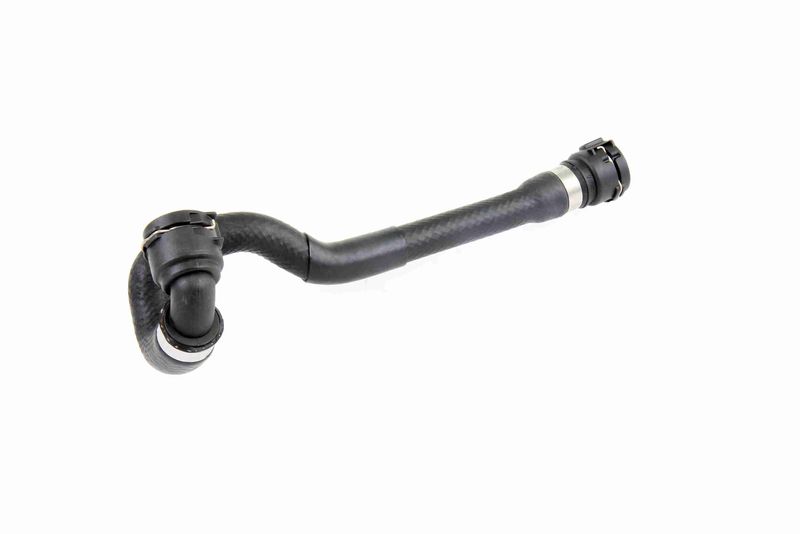 VAICO V20-1323 Radiator Hose