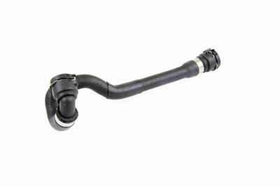 Radiator Hose VAICO V20-1323