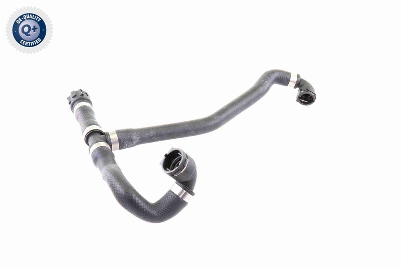 VAICO V20-1324 Radiator Hose