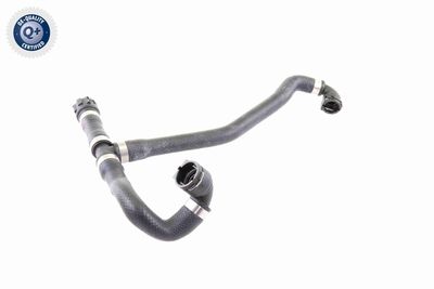 Radiator Hose VAICO V20-1324