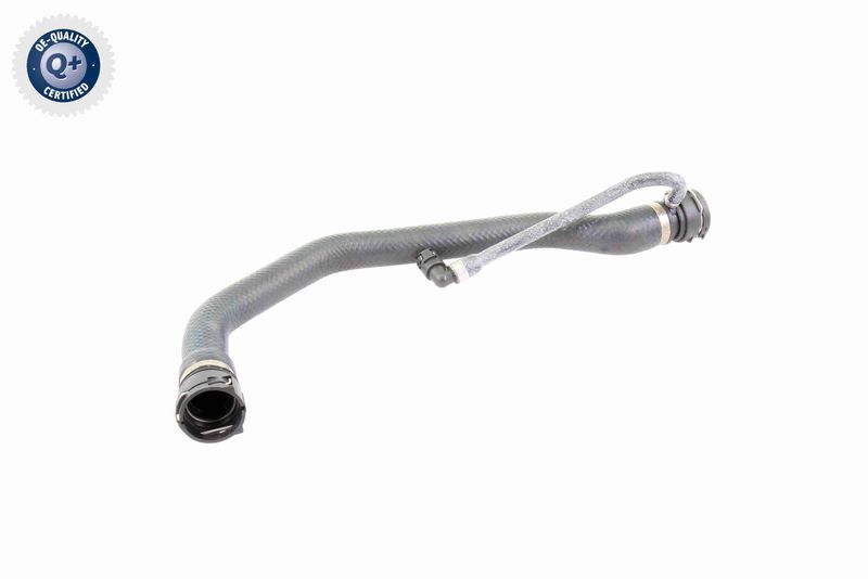 VAICO V20-1325 Radiator Hose