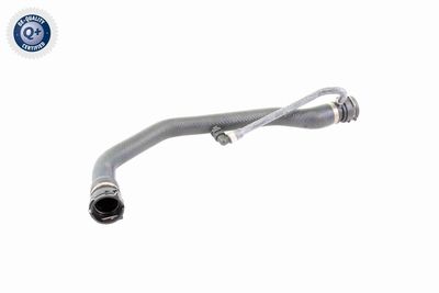 Radiator Hose VAICO V20-1325