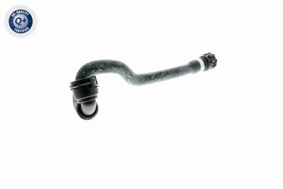 Radiator Hose VAICO V20-1326