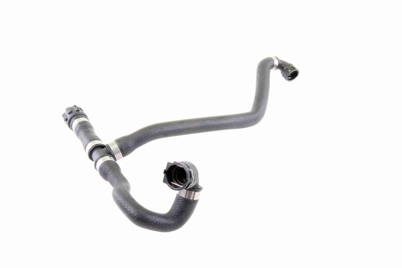 VAICO V20-1327 Radiator Hose