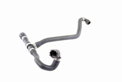 Radiator Hose VAICO V20-1327