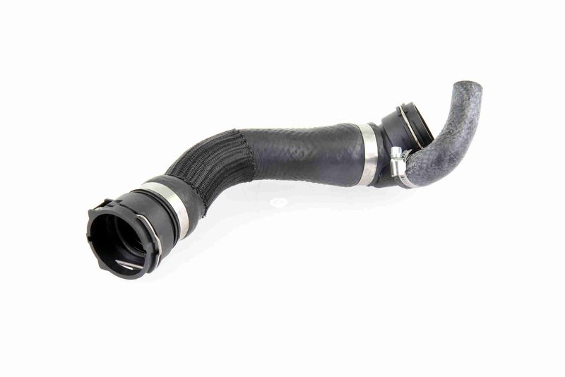 VAICO V20-1328 Radiator Hose
