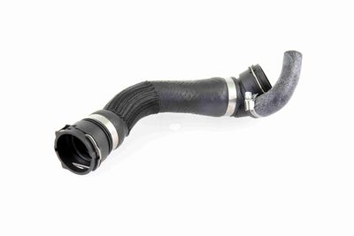 Radiator Hose VAICO V20-1328