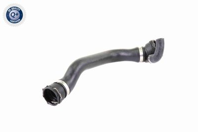 Radiator Hose VAICO V20-1329