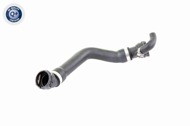 VAICO V20-1330 Radiator Hose