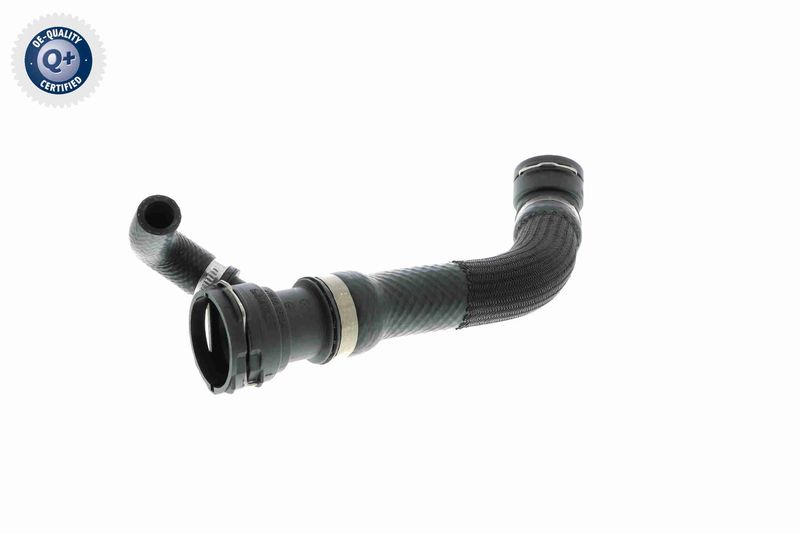 VAICO V20-1333 Radiator Hose