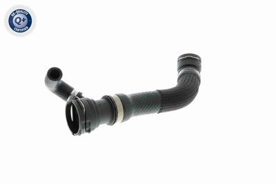 Radiator Hose VAICO V20-1333