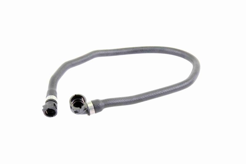 VAICO V20-1334 Radiator Hose