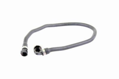 Radiator Hose VAICO V20-1334