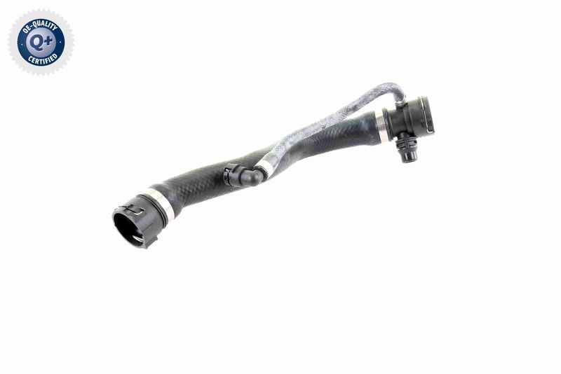 VAICO V20-1335 Radiator Hose