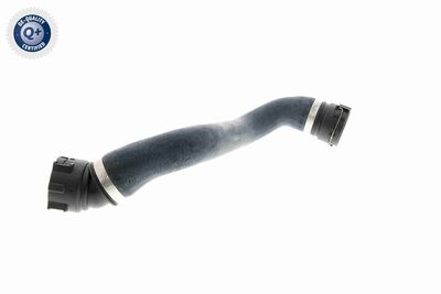 Radiator Hose VAICO V20-1336