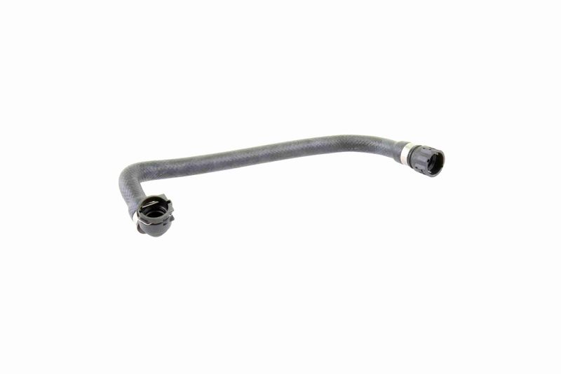 VAICO V20-1337 Radiator Hose