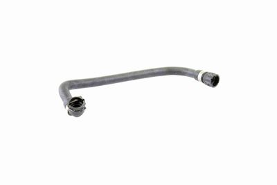 Radiator Hose VAICO V20-1337