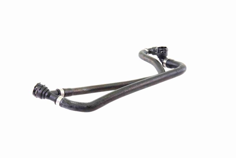 VAICO V20-1338 Radiator Hose