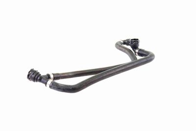 Radiator Hose VAICO V20-1338