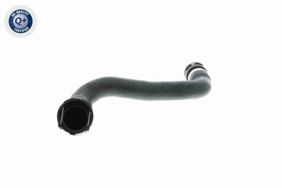 Radiator Hose VAICO V20-1340