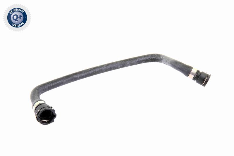 VAICO V20-1341 Radiator Hose