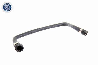 Radiator Hose VAICO V20-1341