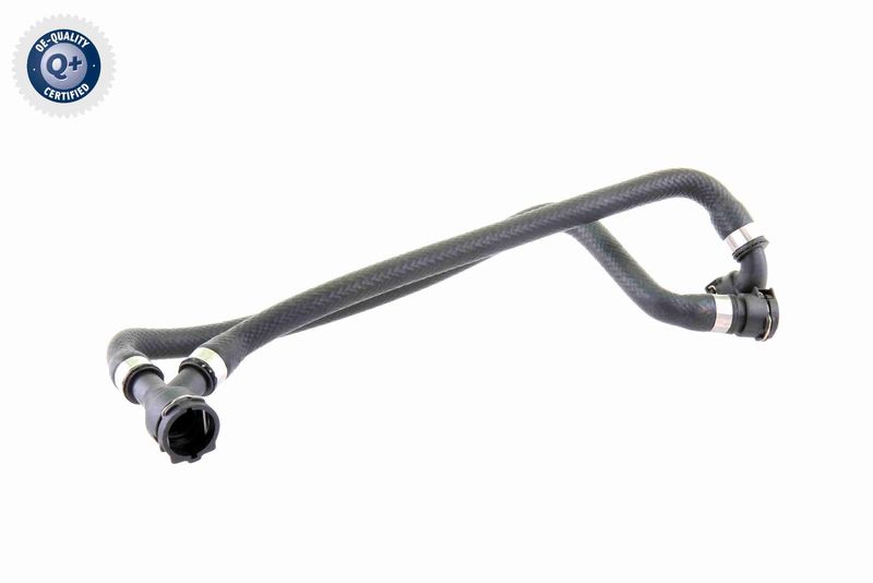 VAICO V20-1342 Radiator Hose