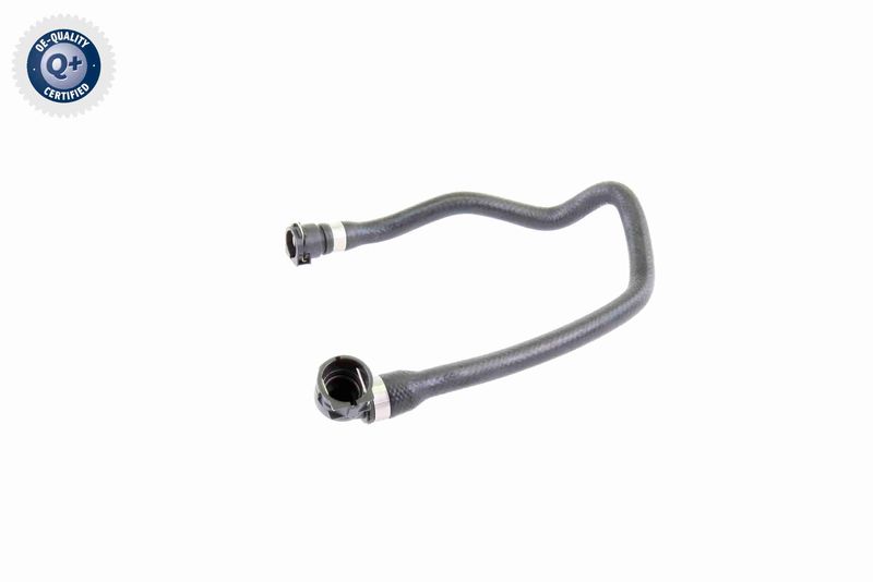 VAICO V20-1343 Radiator Hose