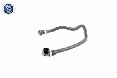 Radiator Hose VAICO V20-1343