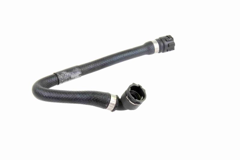 VAICO V20-1344 Radiator Hose
