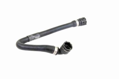 Radiator Hose VAICO V20-1344