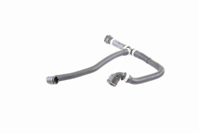 Radiator Hose VAICO V20-1345