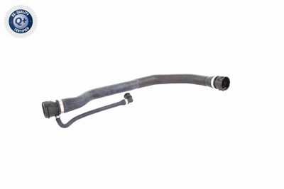 Radiator Hose VAICO V20-1346