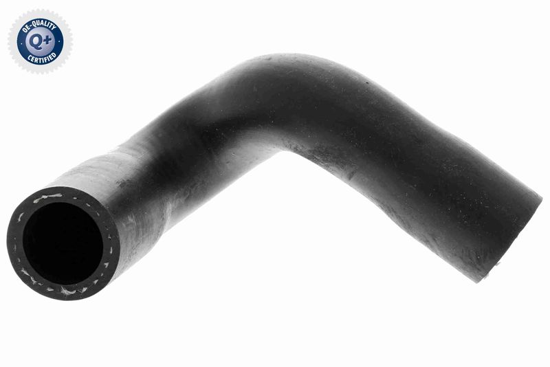 VAICO V20-1347 Radiator Hose