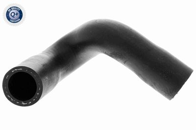Radiator Hose VAICO V20-1347