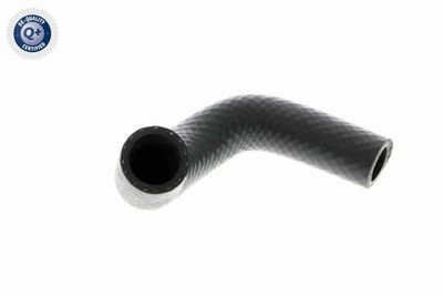 Radiator Hose VAICO V20-1348