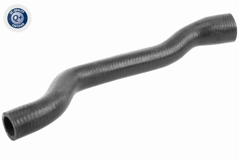 VAICO V20-1349 Radiator Hose