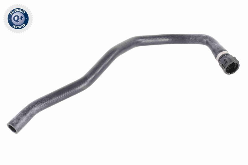 VAICO V20-1350 Radiator Hose