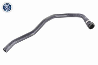 Radiator Hose VAICO V20-1350
