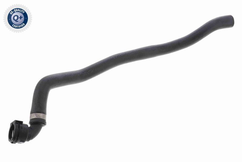 VAICO V20-1351 Radiator Hose