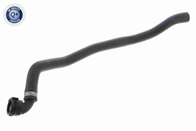 Radiator Hose VAICO V20-1351